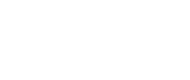 合作伙伴一