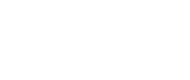 合作伙伴二