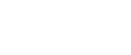 合作伙伴三