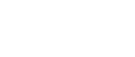 合作伙伴四