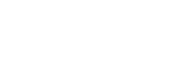 合作伙伴六