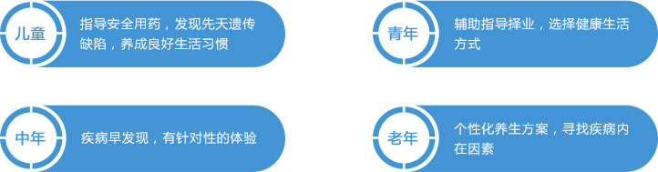 組-3.jpg