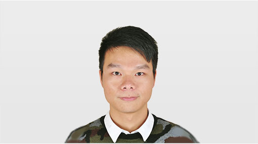 肖劍萍