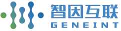 廈門(mén)智因互聯(lián)科技有限公司官網(wǎng)