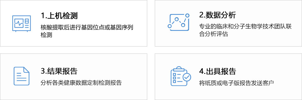 組-3-拷貝.jpg