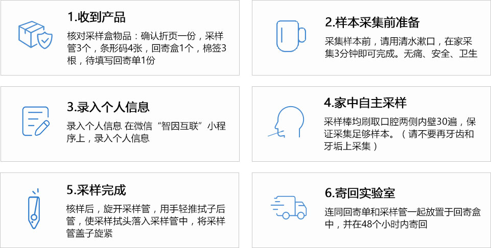 組-1.jpg