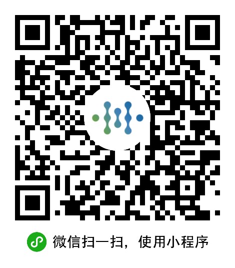 太平保險(xiǎn)用戶微信小程序查看報(bào)告使用說(shuō)明
